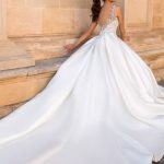 Rapsimo Bridal Shop