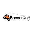 Banner Bug
