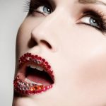 Cameron Jane Make-up Design Pty Ltd