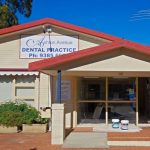 Ashton Avenue Dental Practice