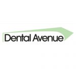 Parramatta Dental Avenue