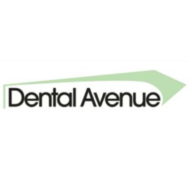 Parramatta Dental Avenue