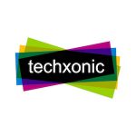 Techxonic