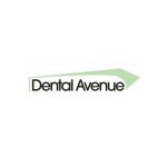 Maroubra Dental Avenue