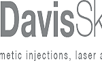 Heber Davis Skin Clinic
