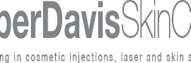 Heber Davis Skin Clinic