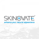 Skinovate Sydney CBD