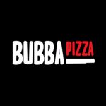 Bubba Pizza Richmond