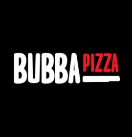 Bubba Pizza Reservoir