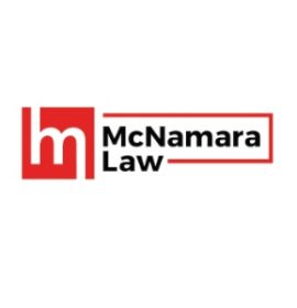 McNamara & Associates