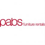 Pabs Property Styling and Furniture Rental