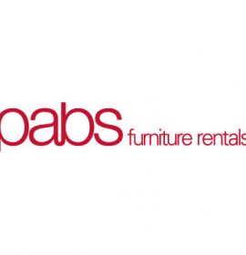 Pabs Property Styling and Furniture Rental