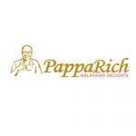 PappaRich