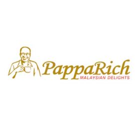 PappaRich