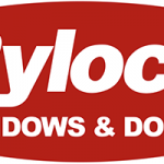 Rylock Windows & Doors