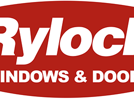 Rylock Windows & Doors