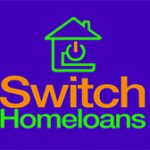 Switch Homeloans