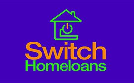 Switch Homeloans