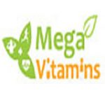 Megavitamins – Online Supplements Store Australia – Vitamins Shop AU,Safflower oil