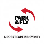 Park & Fly Pty Ltd