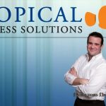 Tropical Business Solutions
