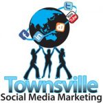 Townsville Social Media Marketing