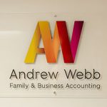 Andrew Webb Family & Business Accounting