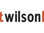 Best Wilson Buckley Family Law