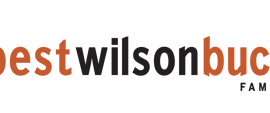 Best Wilson Buckley Family Law