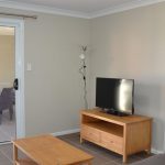 Bunya Vista Accommodation