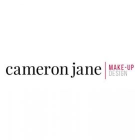 Cameron Jane Make-up Design Pty Ltd