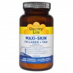 Megavitamins – Online Supplements Store Australia – Vitamins Shop AU,Safflower oil