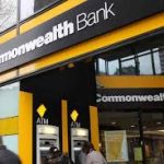 Commonwealth Bank