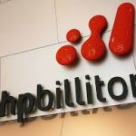 BHP Billiton Ltd.