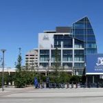 University of Melbourne
