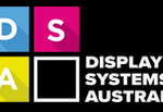 Display Systems Australia