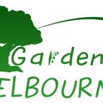 Gardeners Melbourne