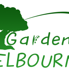 Gardeners Melbourne