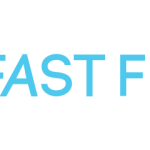 Fast Firms