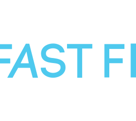 Fast Firms