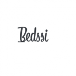 Bedssi
