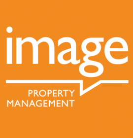 Image Property Management