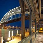 Pier One Sydney Harbour