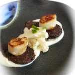 Delicado Foods Pty Ltd