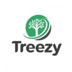 Treezy Pty Ltd