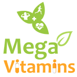 Megavitamins – Online Supplements Store Australia – Vitamins Shop AU,Safflower oil