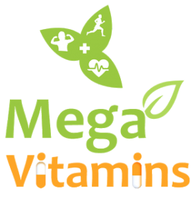 Megavitamins – Online Supplements Store Australia – Vitamins Shop AU,Safflower oil